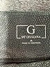G by Giuliana Rancic Black Active Pants Size M - photo 7