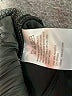 G by Giuliana Rancic Black Active Pants Size M - photo 8