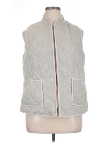 41Hawthorn Vest (view 1)