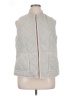 41Hawthorn Gray Vest Size 1X - photo 1
