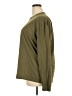 Assorted Brands Green Long Sleeve T-Shirt Size 2X - photo 5