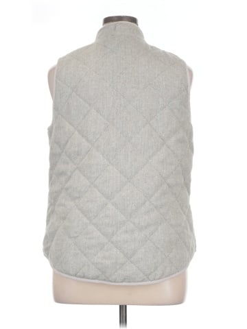 41Hawthorn Vest (view 2)
