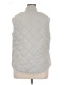 41Hawthorn Gray Vest Size 1X - photo 2