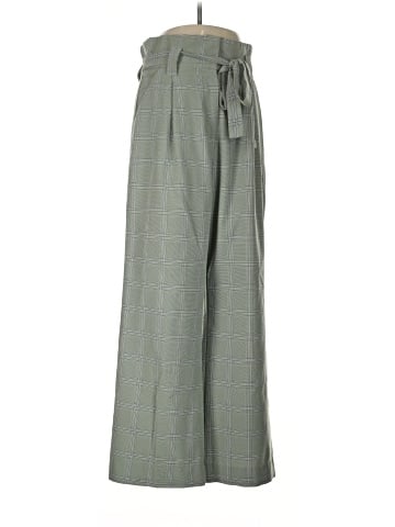 Re:named Dress Pants (view 1)