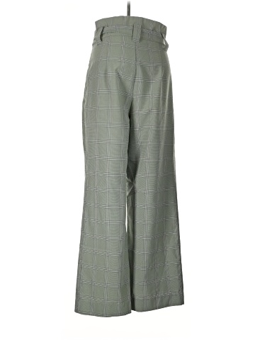 Re:named Dress Pants (view 2)