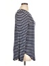 Old Navy Blue Long Sleeve Top Size XL - photo 4
