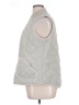 41Hawthorn Gray Vest Size 1X - photo 5