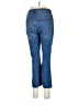Ann Taylor LOFT Blue Jeans Size 10 - photo 2