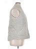 41Hawthorn Gray Vest Size 1X - photo 4