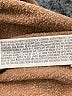 Forever 21 Brown Pullover Hoodie Size S - photo 8