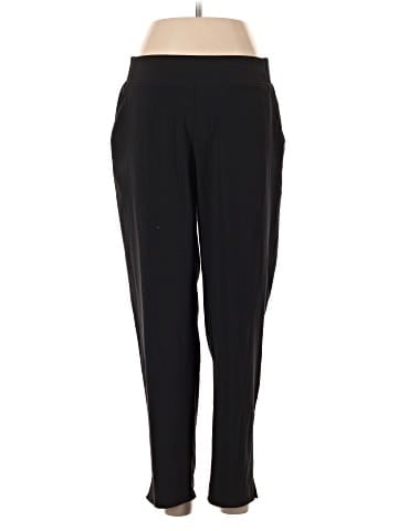 Tommy Bahama Active Pants (view 1)