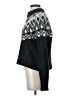 Veronica Beard Black Pullover Sweater Size XS - photo 5