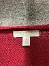 ABound Burgundy Cardigan Size M - photo 7
