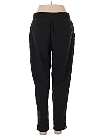 Tommy Bahama Active Pants (view 2)