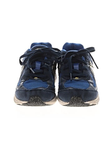 New Balance Sneakers (view 2)