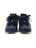 New Balance Blue Sneakers Size 3 (baby) - photo 2