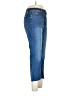 Ann Taylor LOFT Blue Jeans Size 10 - photo 4