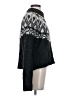 Veronica Beard Black Pullover Sweater Size XS - photo 4