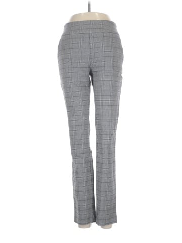 S.C. & Co. Dress Pants (view 1)