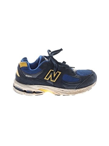 New Balance Sneakers (view 1)