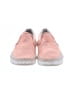 Vans Pink Flats Size 8 - photo 2