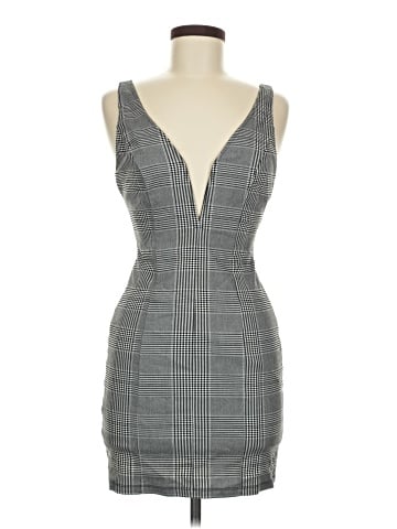 Forever 21 Cocktail Dress (view 1)