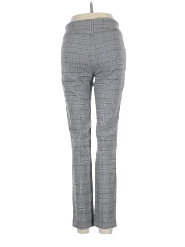 S.C. & Co. Dress Pants (view 2)