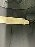 Cris Barros Black Jacket Size EU 42 / US 12 - photo 6