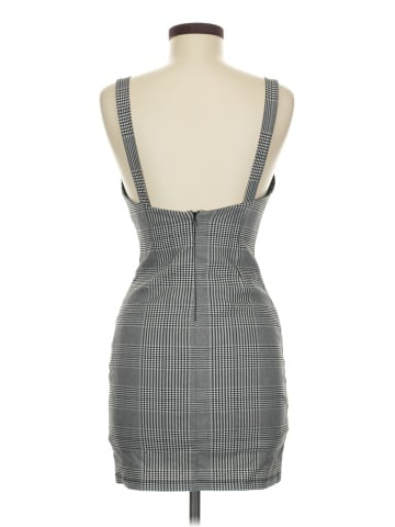 Forever 21 Cocktail Dress (view 2)
