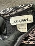 Assorted Brands 100% Cotton Black Pullover Sweater Size L - photo 7