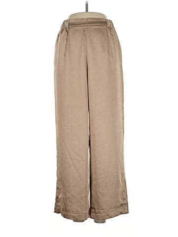 Sense Casual Pants (view 1)