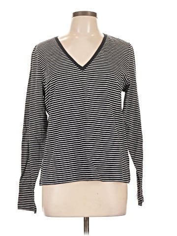 Boden Long Sleeve T-Shirt (view 1)