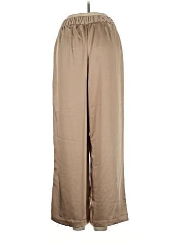 Sense Casual Pants (view 2)