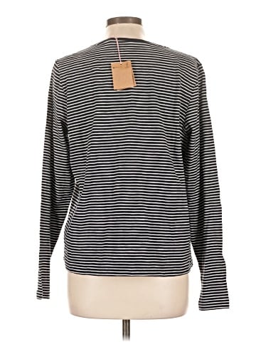 Boden Long Sleeve T-Shirt (view 2)