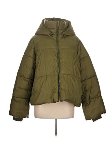 Banana Republic Factory Store Jacket (view 1)