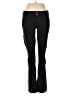 Columbia Black Active Pants Size 4 - photo 1