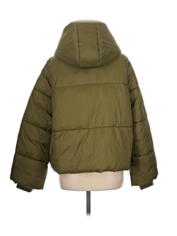 Banana Republic Factory Store Jacket (view 2)