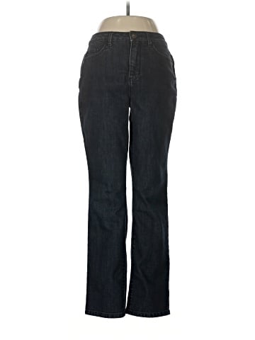 Coldwater Creek Jeans (view 1)