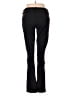 Columbia Black Active Pants Size 4 - photo 2