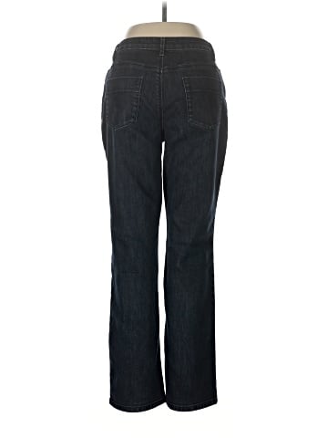Coldwater Creek Jeans (view 2)