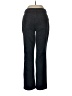 Coldwater Creek Black Jeans Size 6 - photo 2