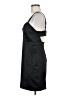 BCBGeneration Black Cocktail Dress Size 6 - photo 5