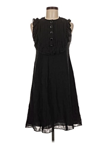 Tibi Casual Dress (view 1)