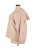 J.Jill Pink Pullover Sweater Size 3X - photo 5