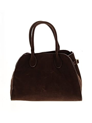 Unbranded Tote (view 1)