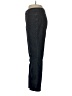 Coldwater Creek Black Jeans Size 6 - photo 5
