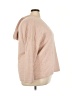J.Jill Pink Pullover Sweater Size 3X - photo 4