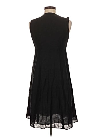 Tibi Casual Dress (view 2)
