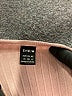 Shein Pink Sleeveless Top Size 6 - photo 7