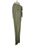 Assorted Brands Green Casual Pants Size S (estimated) - photo 4